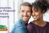 Moneytree payday loans near me in Colorado (CO)